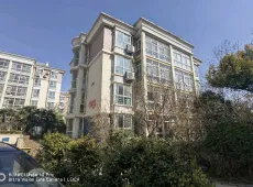 睢阳区|四季港湾5室2厅3卫出售