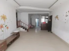 红花岗区|永泰小区3室2厅1卫出租