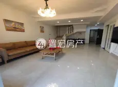 同安区|建发中央天悦3室2厅2卫出售