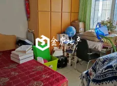 涿州市|宏远一号院2室2厅1卫出售|买房租房佣金全返