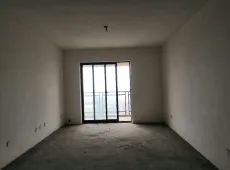 旌阳区|合顺佳苑2室2厅1卫出售|买房租房佣金全返
