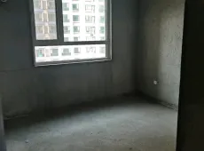 临沭县|世纪新城3室2厅1卫出售|买房租房佣金全返