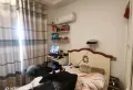汇川国际温泉城精装修3房出售，小学是九小，老证。12