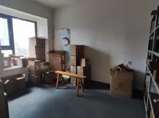 高新区|九洲又一城二期3室2厅2卫出售|买房租房佣金全返