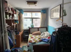 临淄区|勇士东生活区3室1厅1卫出售|买房租房佣金全返