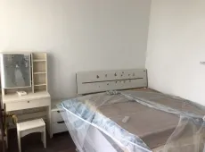 其他|恒大御景半岛3室2厅1卫出售|买房租房佣金全返