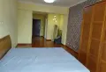 萨尔斯堡公寓精装带花园，面积53.36㎡，欢迎品鉴2