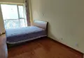 萨尔斯堡公寓精装带花园，面积53.36㎡，欢迎品鉴5