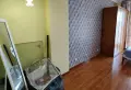 萨尔斯堡公寓精装带花园，面积53.36㎡，欢迎品鉴6