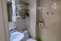 萨尔斯堡公寓精装带花园，面积53.36㎡，欢迎品鉴8