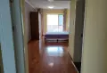 萨尔斯堡公寓精装带花园，面积53.36㎡，欢迎品鉴9