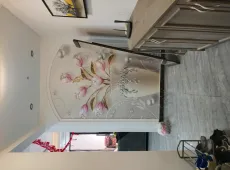 梁园区|高铁商城2室2厅1卫出售