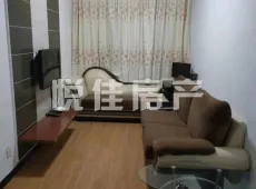 临渭区|新宇A区1室1厅1卫出售