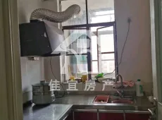 东明县|石化小区2室2厅1卫出售