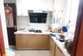 汇川国际温泉城精装修3房出售，小学是九小，老证。3