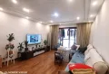 汇川国际温泉城精装修3房出售，小学是九小，老证。5