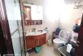 汇川国际温泉城精装修3房出售，小学是九小，老证。7
