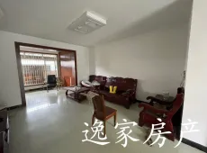 夹江县|泾江花园3室2厅2卫出售