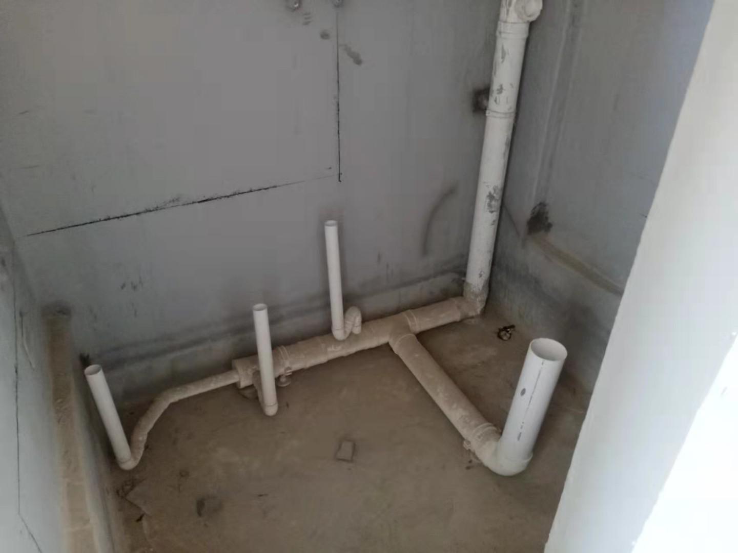 麒麟区东片区毛坯3室2厅2卫二手房出售4