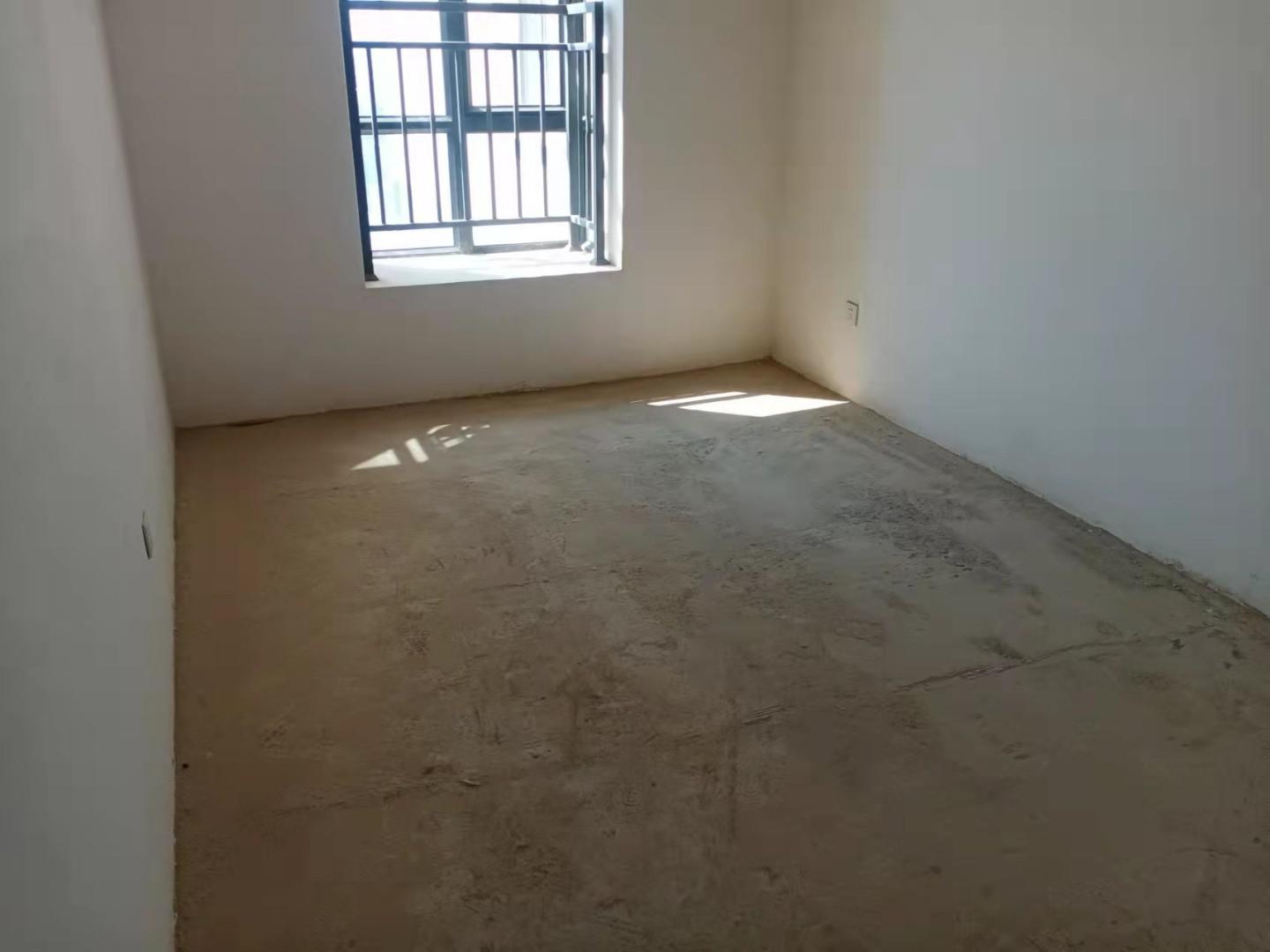 麒麟区东片区毛坯3室2厅2卫二手房出售9