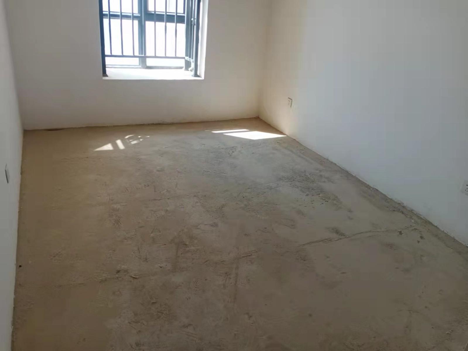 麒麟区东片区毛坯3室2厅2卫二手房出售13