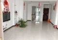 汇金国际新上出租房，家具家电齐全，拎包即住1