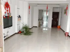 枣阳市|汇金国际2室2厅1卫出租