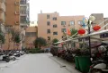 汇金国际新上出租房，家具家电齐全，拎包即住14
