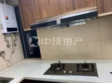 海陵区|世纪新城2室1厅1卫出售