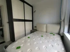 峨眉山市|璞园3室2厅1卫出售|买房租房佣金全返