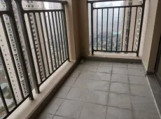 开发区|南通雅居乐花园3室2厅1卫出售