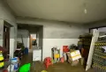 房东做生意急需资金周转，降价15??售，不可多得的房美价廉。12