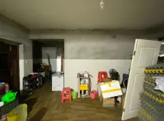 永嘉县|金田大厦3室2厅2卫出售|买房租房佣金全返