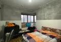 房东做生意急需资金周转，降价15??售，不可多得的房美价廉。5