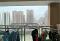 房东做生意急需资金周转，降价15??售，不可多得的房美价廉。10