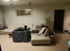云岩区|海泓兰馨苑2室2厅1卫出售