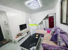 万源市|向前广场5室1厅1卫出售|买房租房佣金全返