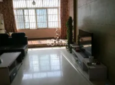 钦南区|赛格小区2室2厅2卫出租
