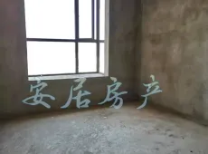 泸西县|半山一品3室2厅2卫出售
