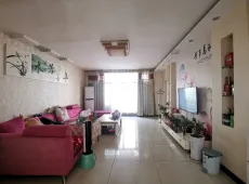 射洪县|欣泽佳苑3室2厅2卫出售