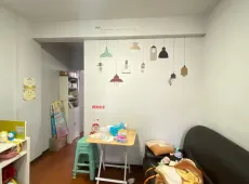 瓯海区|聚欢家园2室2厅1卫出售|买房租房佣金全返