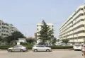 东平县人民医院家属院小区图片3