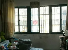 濉溪县|玉兰花城3室2厅1卫出售