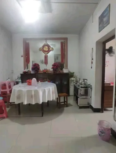 幸福佳园出售房源