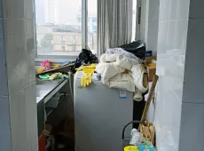 三门县|人民路3室2厅2卫出售