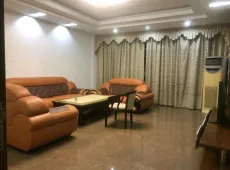 阳春市|东湖山庄蓝天花园3室2厅2卫出租