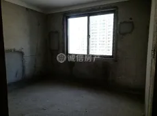 埇桥区|CBD万达广场3室2厅2卫出售