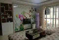 性价比超高的3室2厅1卫1阳台 阳光 视线 无忧！1