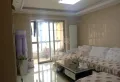 性价比超高的3室2厅1卫1阳台 阳光 视线 无忧！2