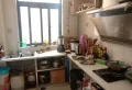 性价比超高的3室2厅1卫1阳台 阳光 视线 无忧！3